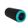 Lamax GŁOŚNIK BT LAMAX Vibe1 Turquoise # - 1458196 - zdjęcie 5